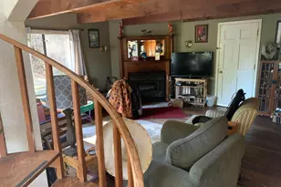 615 Heartwood Hill, Boulder Creek, CA 95006 - Photo 43