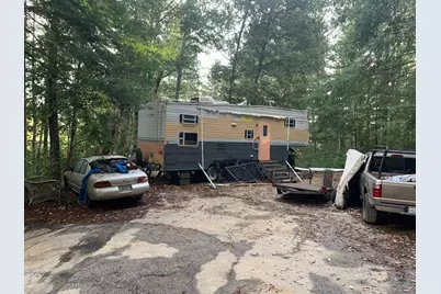 615 Heartwood Hl, Boulder Creek, CA 95006 - Photo 9