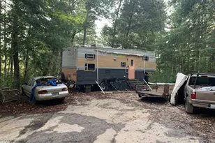 615 Heartwood Hill, Boulder Creek, CA 95006 - Photo 9