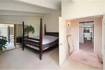 615 Heartwood Hl, Boulder Creek, CA 95006 - Photo 21