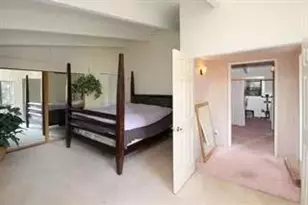 615 Heartwood Hill, Boulder Creek, CA 95006 - Photo 21