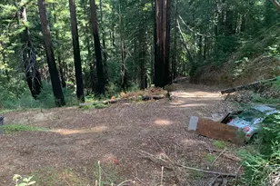 615 Heartwood Hill, Boulder Creek, CA 95006 - Photo 23