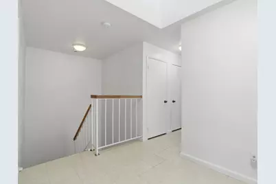 161 Edgewater Pl, Pittsburg, CA 94565 - Photo 11