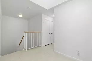 161 Edgewater Pl, Pittsburg, CA 94565 - Photo 11