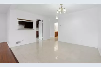 161 Edgewater Pl, Pittsburg, CA 94565 - Photo 31