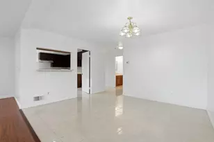 161 Edgewater Pl, Pittsburg, CA 94565 - Photo 31