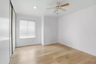 161 Edgewater Pl, Pittsburg, CA 94565 - Photo 23