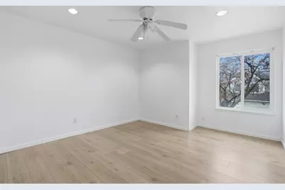 161 Edgewater Pl, Pittsburg, CA 94565 - Photo 21