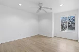 161 Edgewater Pl, Pittsburg, CA 94565 - Photo 21