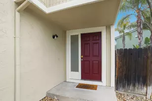 161 Edgewater Pl, Pittsburg, CA 94565 - Photo 3