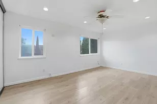 161 Edgewater Pl, Pittsburg, CA 94565 - Photo 15