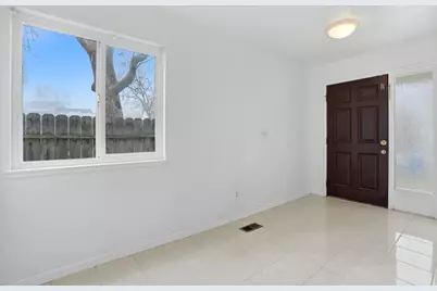 161 Edgewater Pl, Pittsburg, CA 94565 - Photo 27