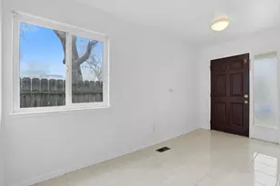 161 Edgewater Pl, Pittsburg, CA 94565 - Photo 27