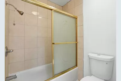 161 Edgewater Pl, Pittsburg, CA 94565 - Photo 17