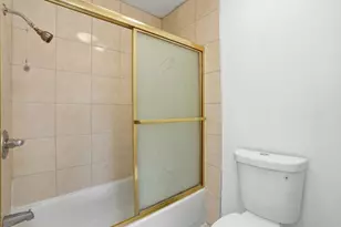 161 Edgewater Pl, Pittsburg, CA 94565 - Photo 17