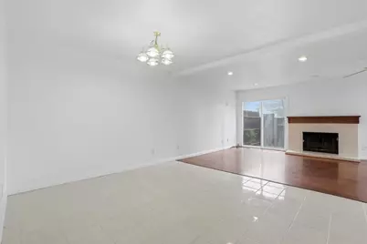 161 Edgewater Pl, Pittsburg, CA 94565 - Photo 29