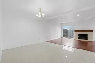 161 Edgewater Pl, Pittsburg, CA 94565 - Photo 29