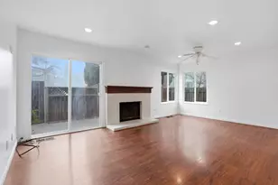 161 Edgewater Pl, Pittsburg, CA 94565 - Photo 7