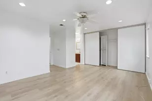 161 Edgewater Pl, Pittsburg, CA 94565 - Photo 13