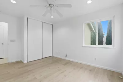 161 Edgewater Pl, Pittsburg, CA 94565 - Photo 19