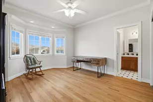 730 Lepa Ct, Gilroy, CA 95020 - Photo 21