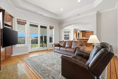 730 Lepa Ct, Gilroy, CA 95020 - Photo 7