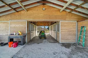 730 Lepa Ct, Gilroy, CA 95020 - Photo 45