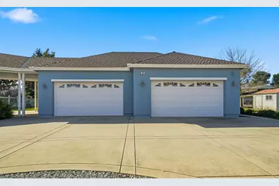730 Lepa Ct, Gilroy, CA 95020 - Photo 47