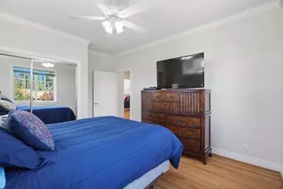 730 Lepa Ct, Gilroy, CA 95020 - Photo 25