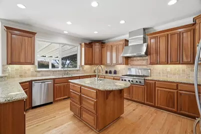 730 Lepa Ct, Gilroy, CA 95020 - Photo 13