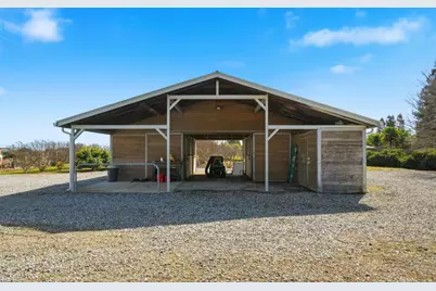 730 Lepa Ct, Gilroy, CA 95020 - Photo 43