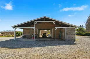 730 Lepa Ct, Gilroy, CA 95020 - Photo 43