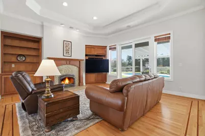 730 Lepa Ct, Gilroy, CA 95020 - Photo 5