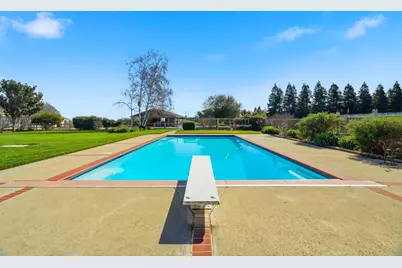 730 Lepa Ct, Gilroy, CA 95020 - Photo 39