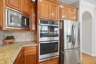 730 Lepa Ct, Gilroy, CA 95020 - Photo 17