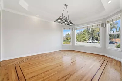 730 Lepa Ct, Gilroy, CA 95020 - Photo 19