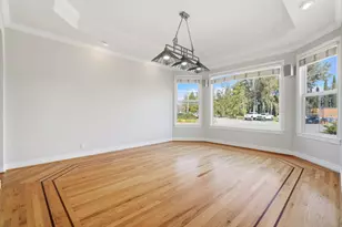 730 Lepa Ct, Gilroy, CA 95020 - Photo 19