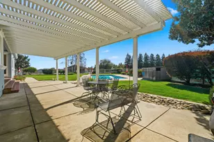 730 Lepa Ct, Gilroy, CA 95020 - Photo 37