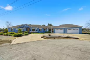 730 Lepa Ct, Gilroy, CA 95020 - Photo 1