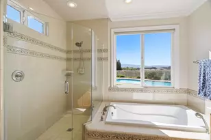 730 Lepa Ct, Gilroy, CA 95020 - Photo 29