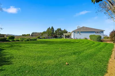 730 Lepa Ct, Gilroy, CA 95020 - Photo 41