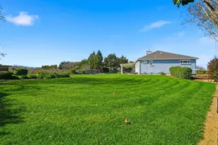 730 Lepa Ct, Gilroy, CA 95020 - Photo 41