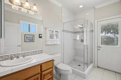 730 Lepa Ct, Gilroy, CA 95020 - Photo 35