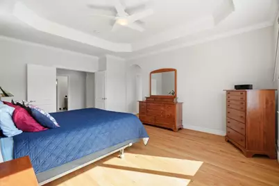 730 Lepa Ct, Gilroy, CA 95020 - Photo 27