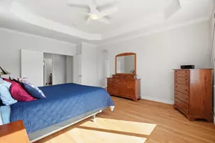 730 Lepa Ct, Gilroy, CA 95020 - Photo 27