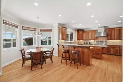 730 Lepa Ct, Gilroy, CA 95020 - Photo 9