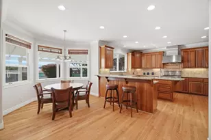 730 Lepa Ct, Gilroy, CA 95020 - Photo 9