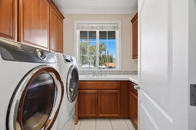 730 Lepa Ct, Gilroy, CA 95020 - Photo 33