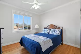 730 Lepa Ct, Gilroy, CA 95020 - Photo 31