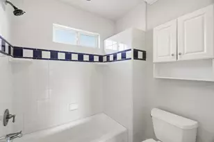 730 Lepa Ct, Gilroy, CA 95020 - Photo 23